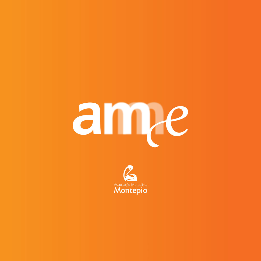amme - A.M.Montepio by FalcaoLucas