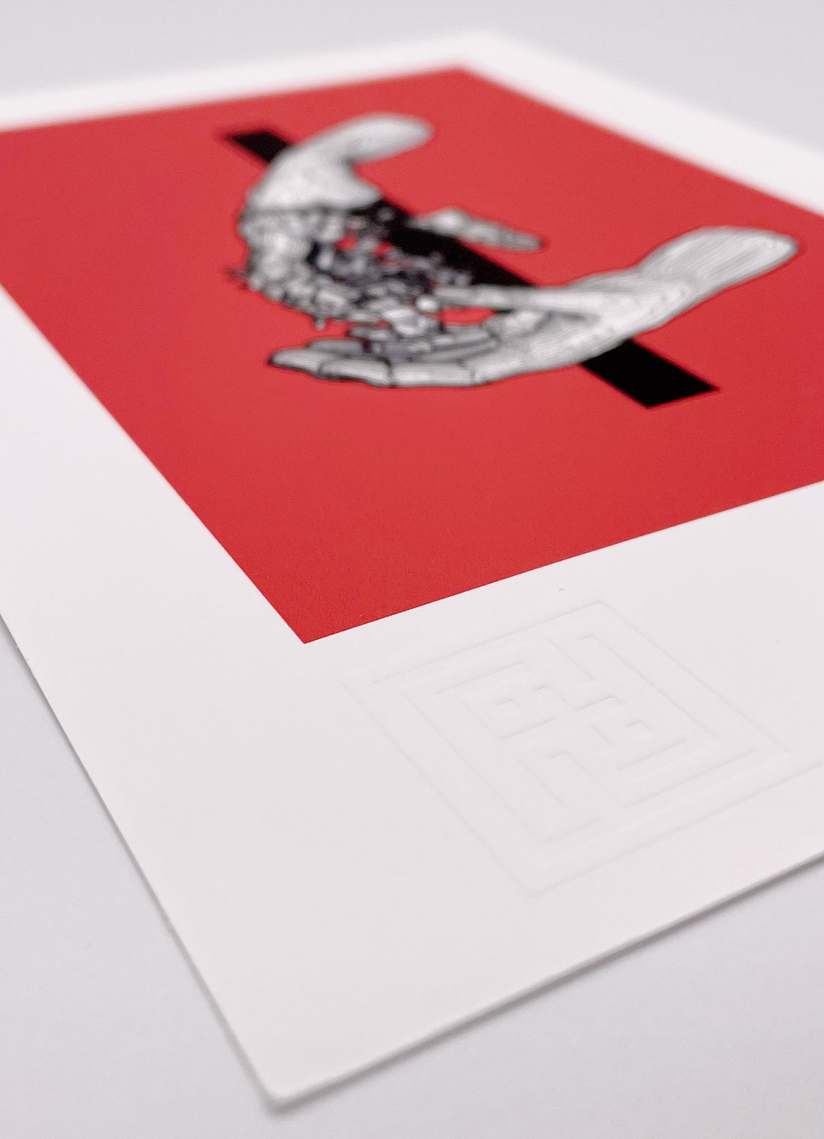 Love-attraction-details03