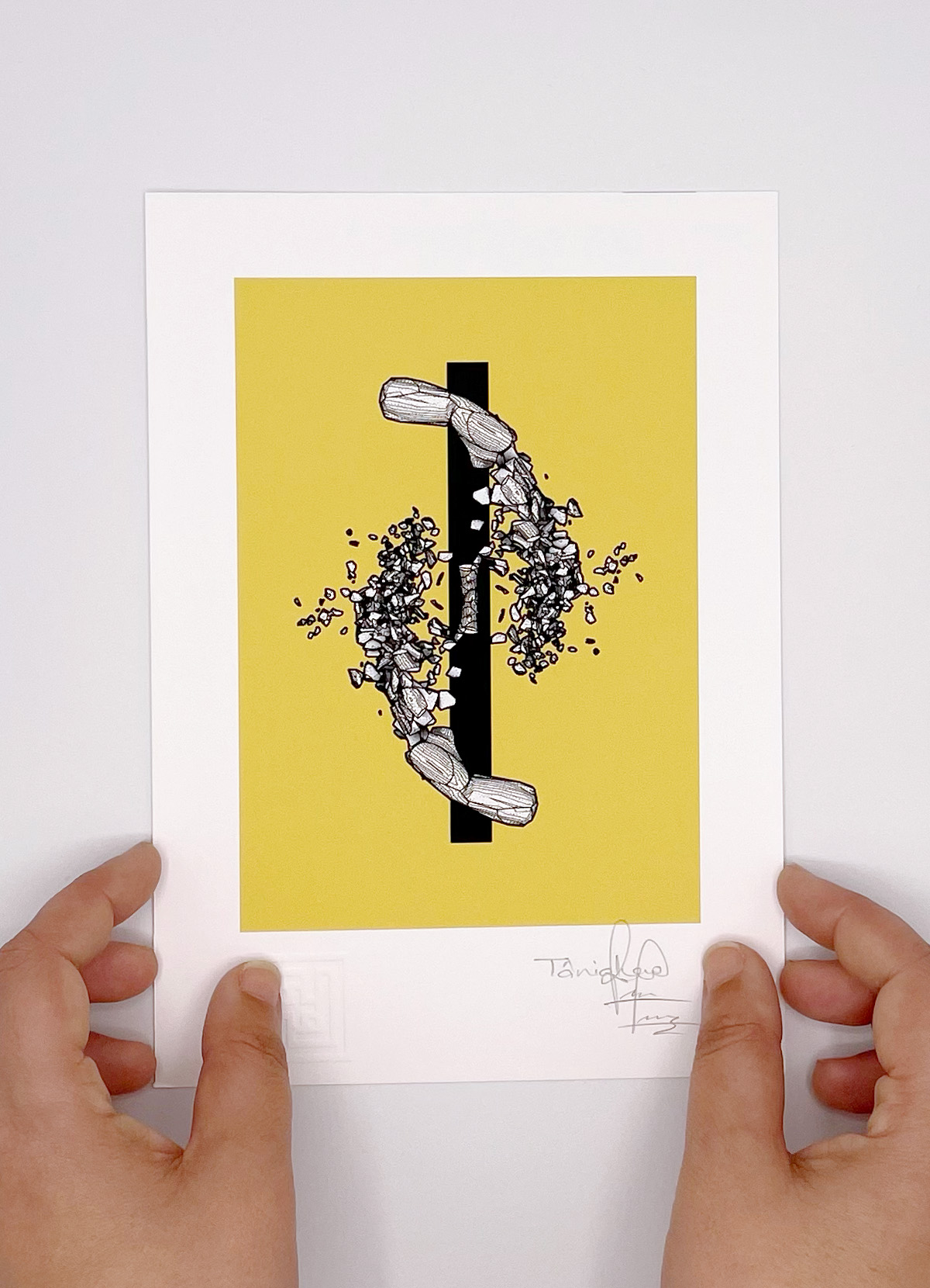 Love-commitment-details01