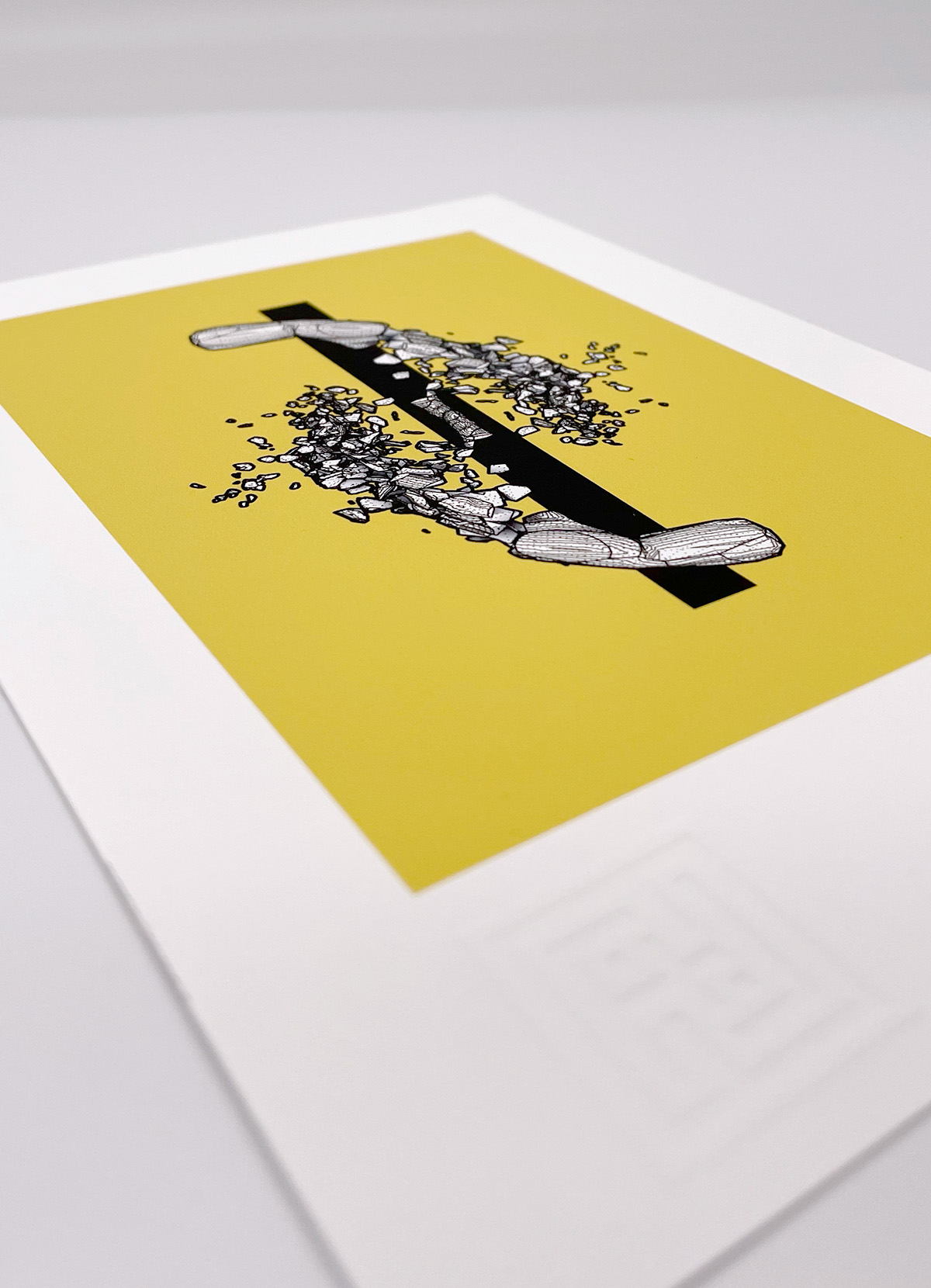 Love-commitment-details02