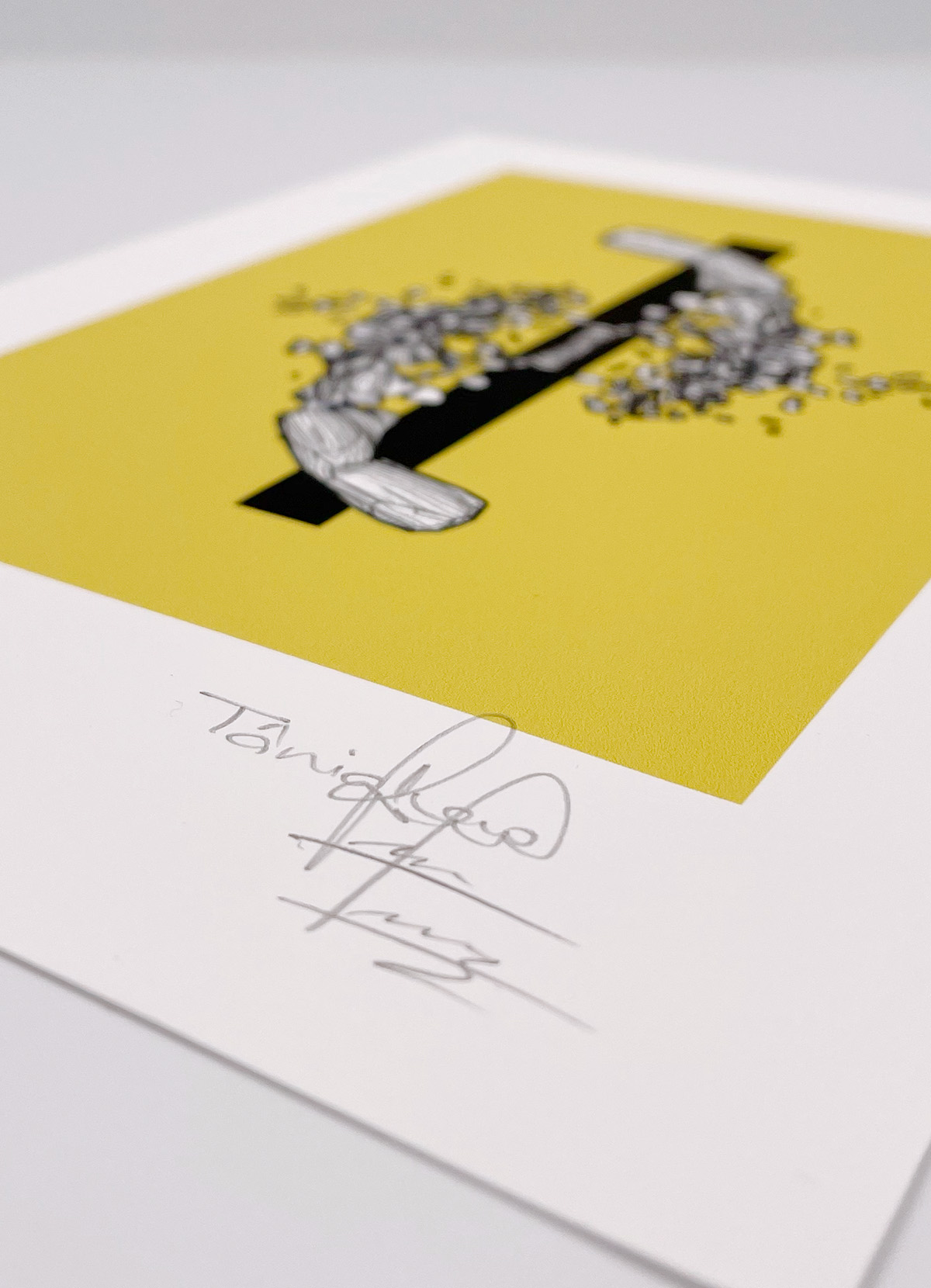 Love-commitment-details03