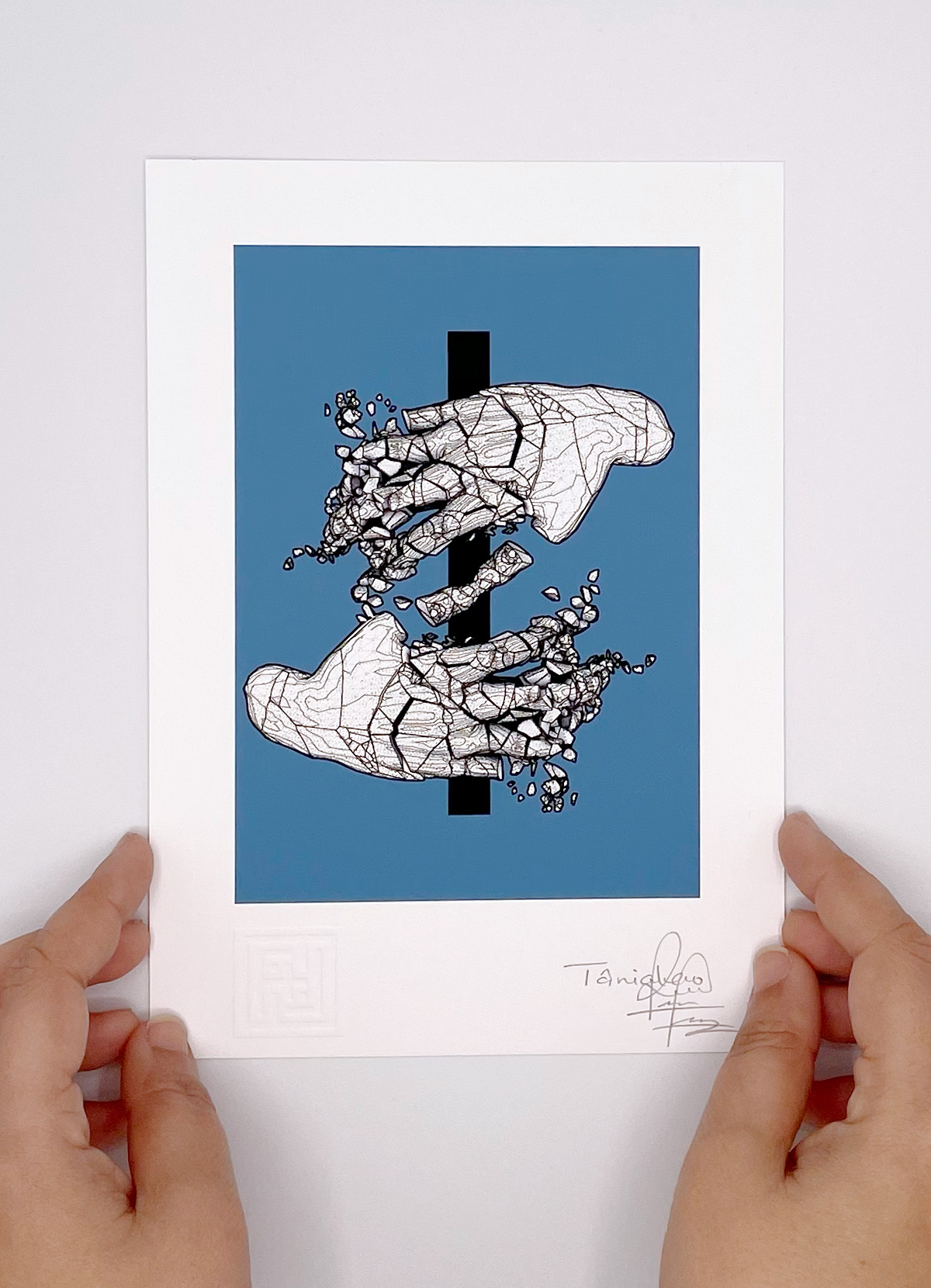 Love-curiosity-details01