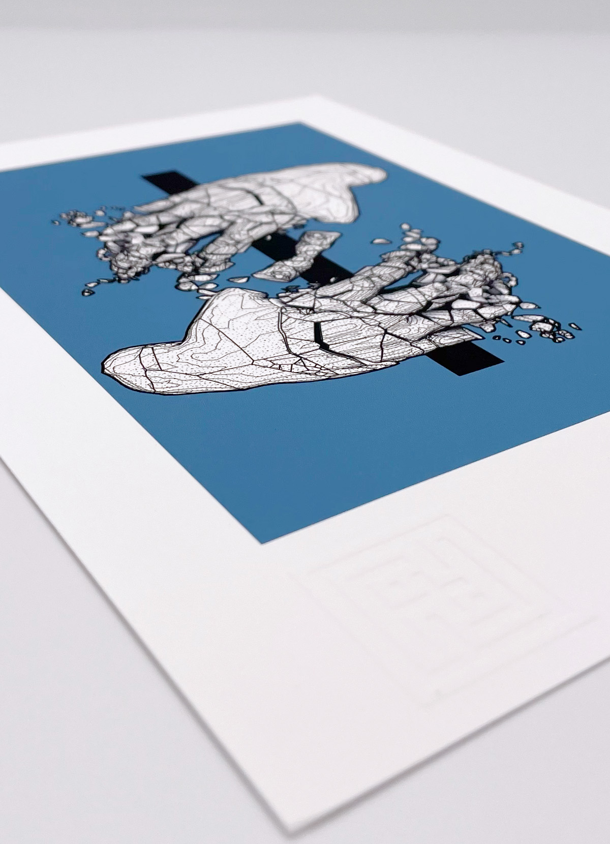 Love-curiosity-details02