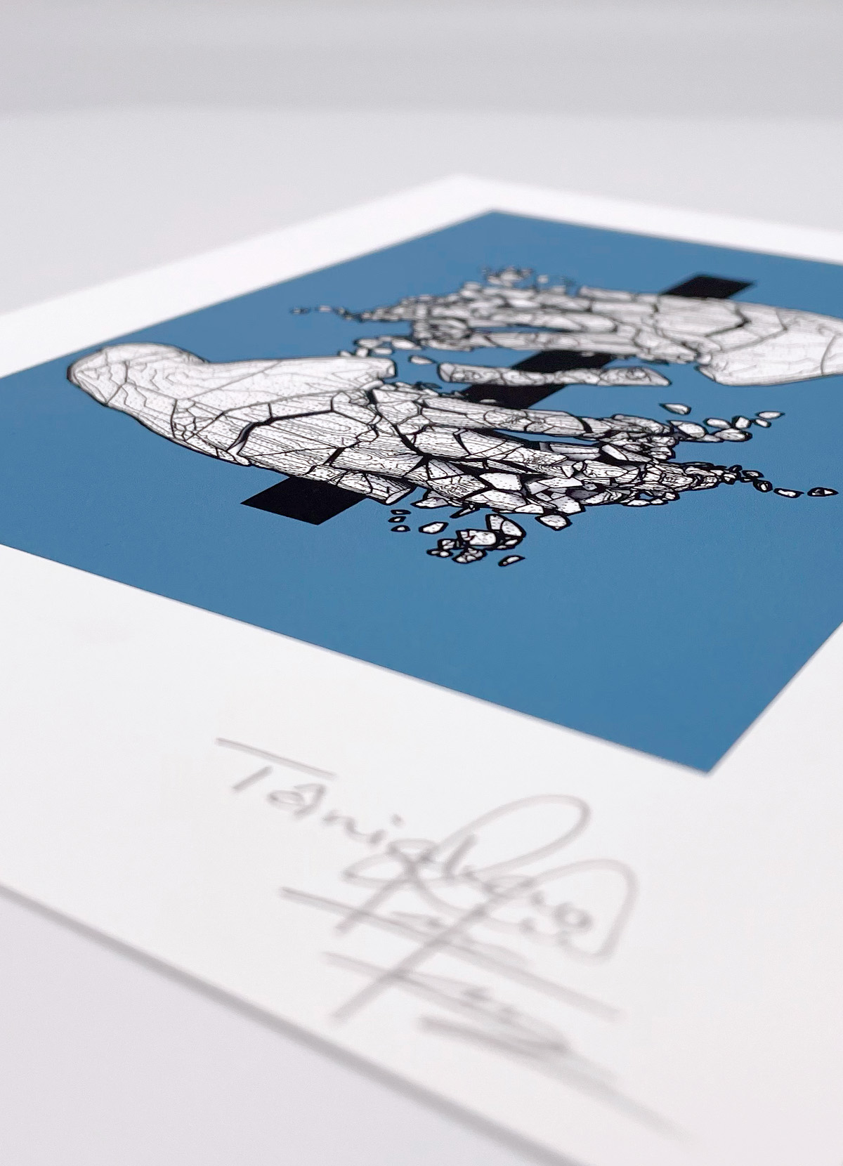 Love-curiosity-details03