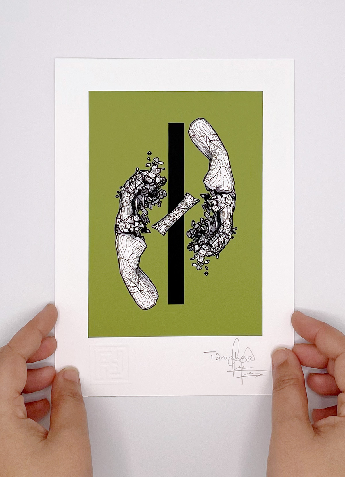 Love-enlightenment-details01