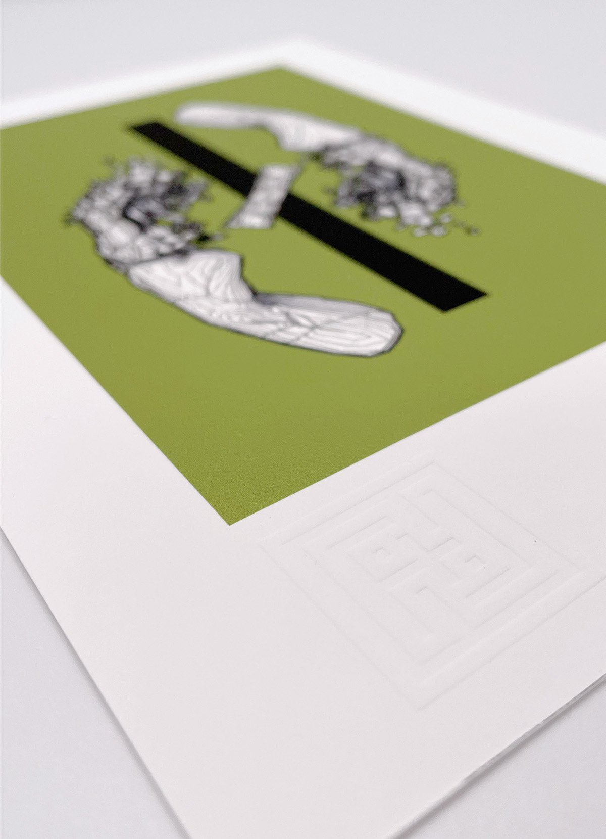 Love-enlightenment-details02