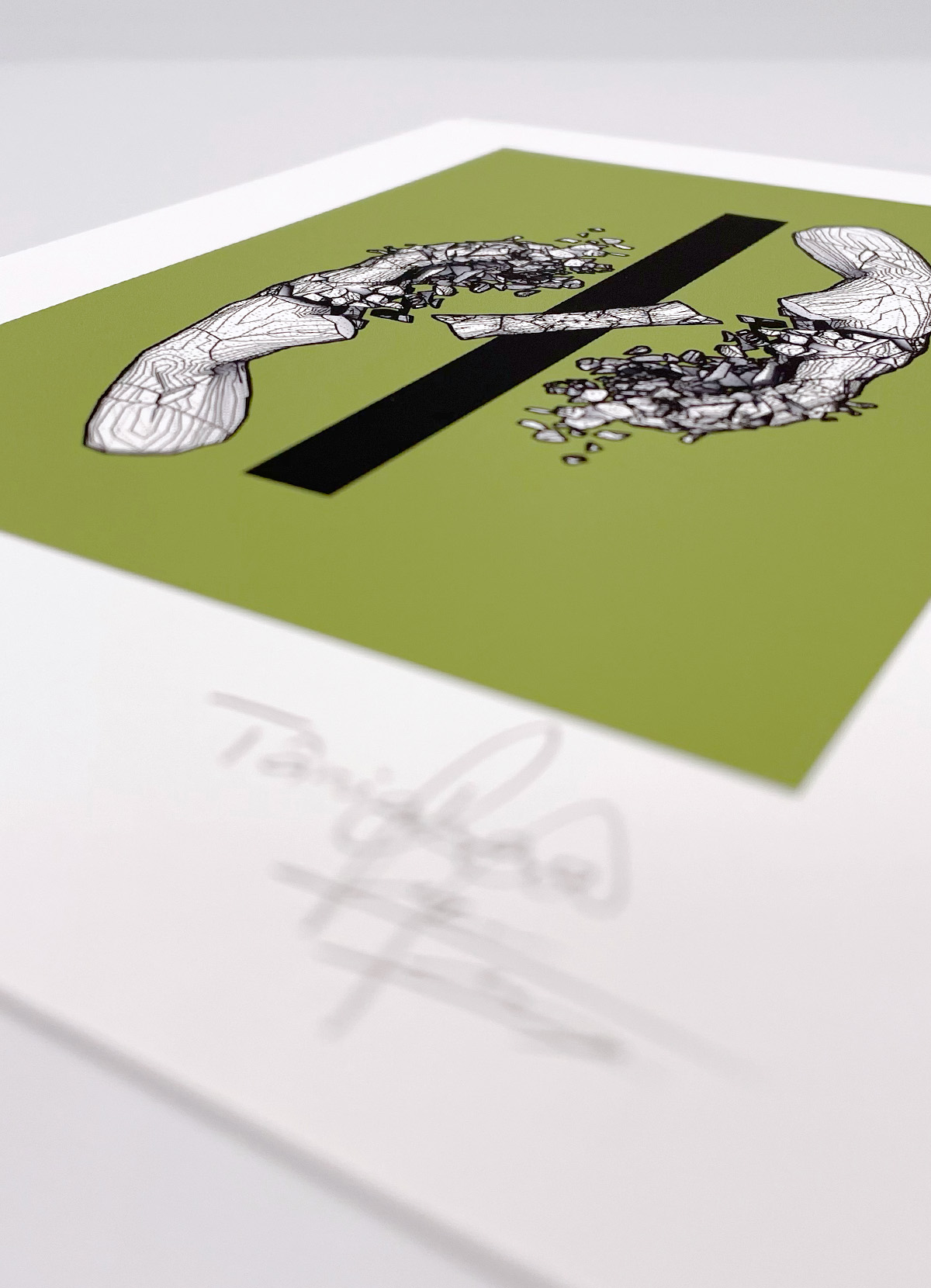 Love-enlightenment-details03